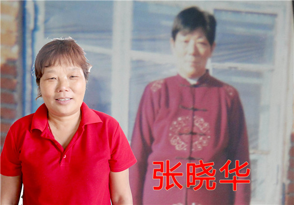 欧博abg(中国区)官方网站