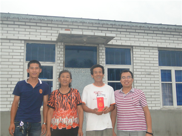 欧博abg(中国区)官方网站