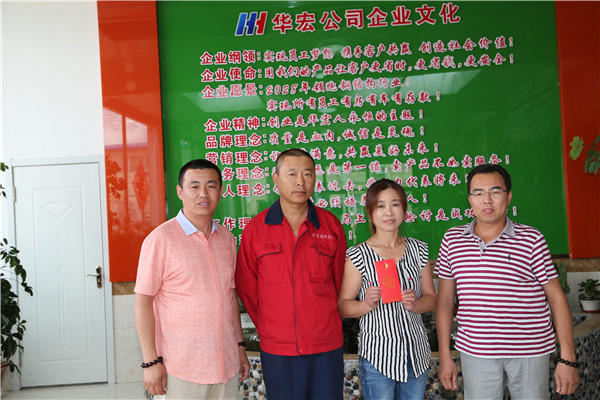 欧博abg(中国区)官方网站