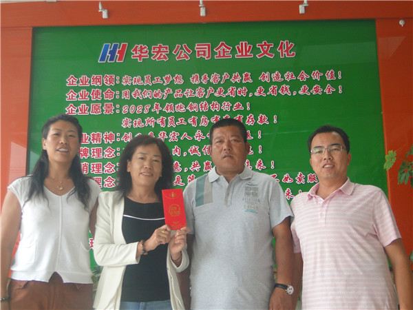 欧博abg(中国区)官方网站