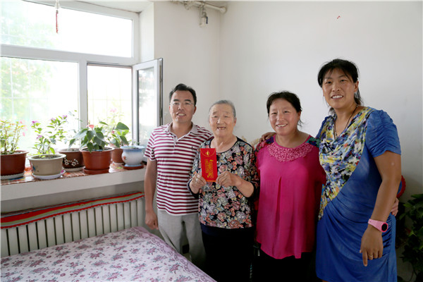 欧博abg(中国区)官方网站