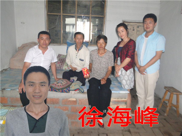 欧博abg(中国区)官方网站