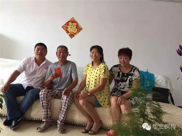 欧博abg(中国区)官方网站