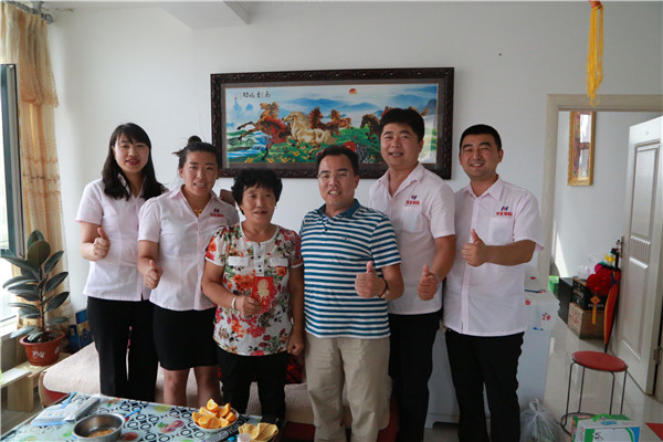 欧博abg(中国区)官方网站