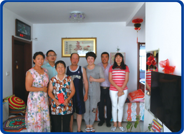 欧博abg(中国区)官方网站