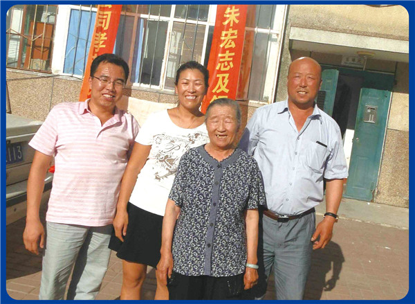 欧博abg(中国区)官方网站