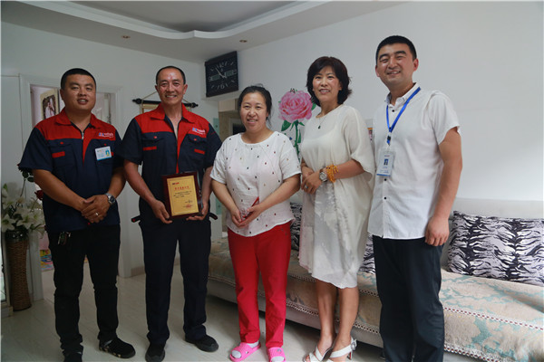 欧博abg(中国区)官方网站