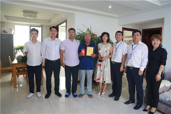 欧博abg(中国区)官方网站