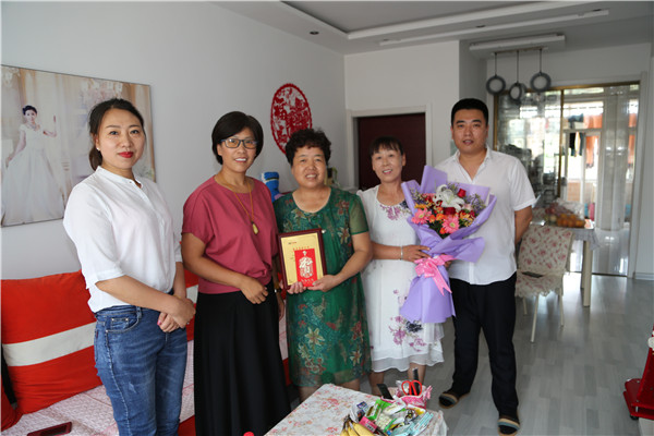 欧博abg(中国区)官方网站