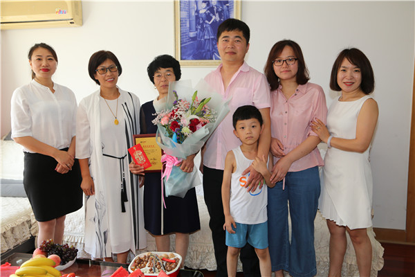 欧博abg(中国区)官方网站