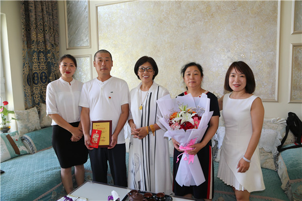 欧博abg(中国区)官方网站