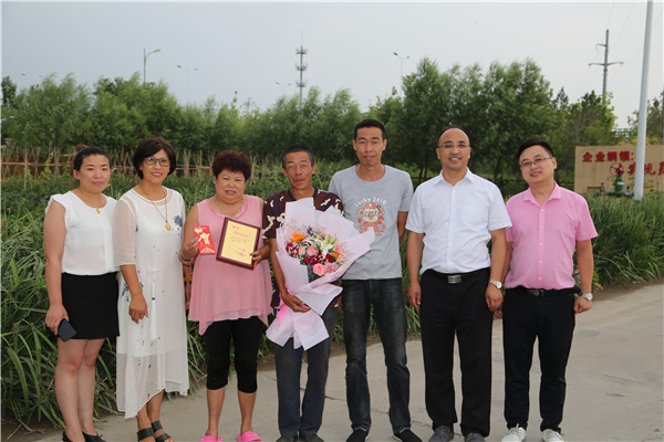 欧博abg(中国区)官方网站