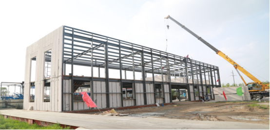 欧博abg(中国区)官方网站