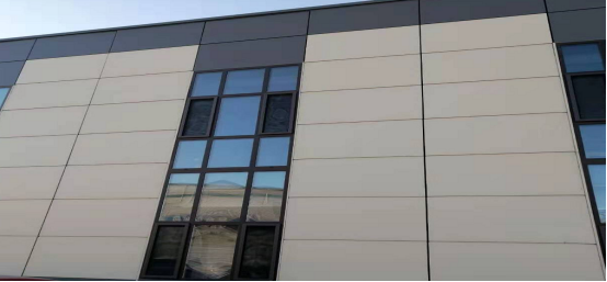 欧博abg(中国区)官方网站