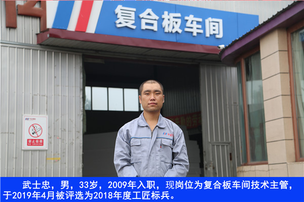 欧博abg(中国区)官方网站