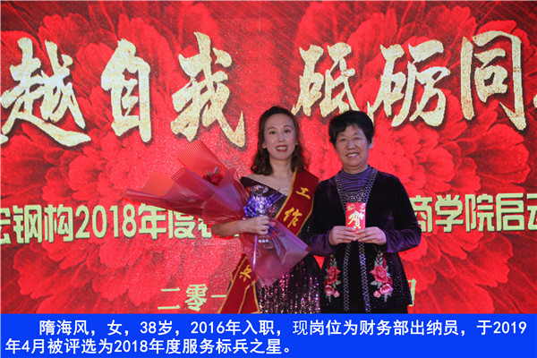 欧博abg(中国区)官方网站