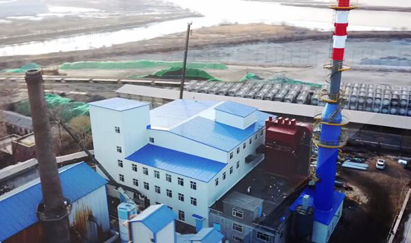 欧博abg(中国区)官方网站