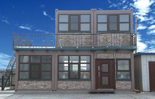 欧博abg(中国区)官方网站