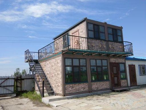 欧博abg(中国区)官方网站