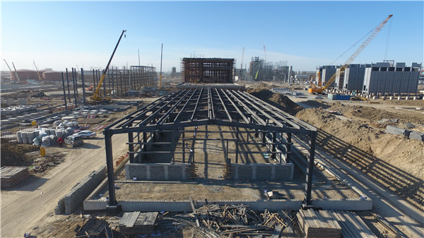 欧博abg(中国区)官方网站