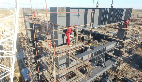 欧博abg(中国区)官方网站