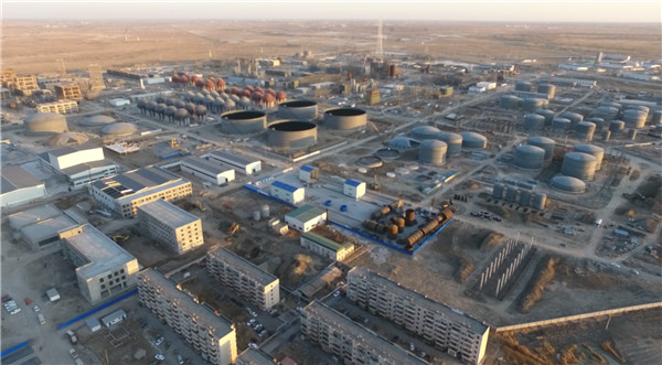 欧博abg(中国区)官方网站