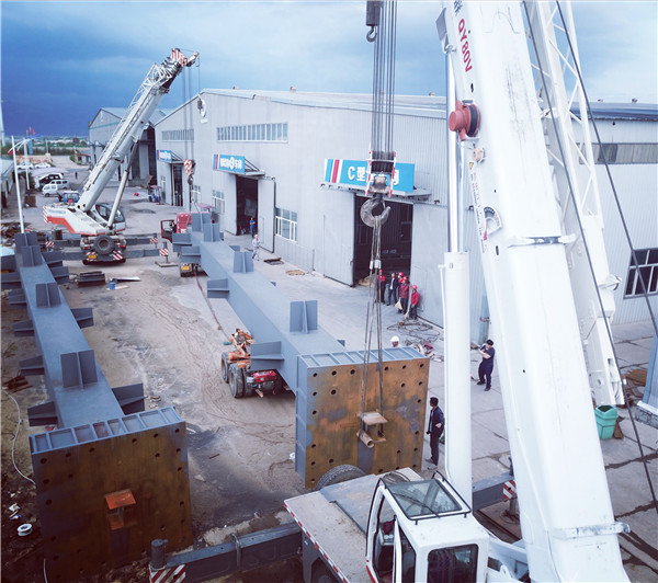 欧博abg(中国区)官方网站