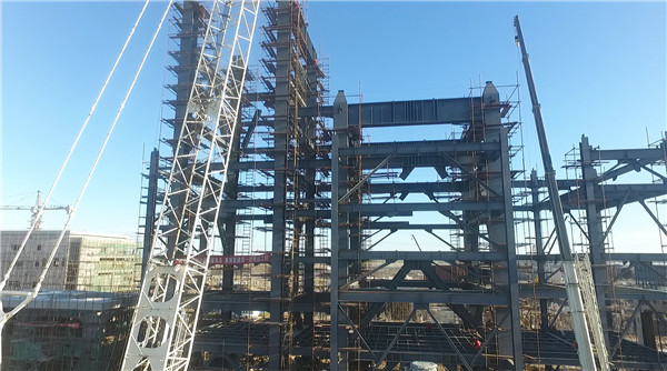 欧博abg(中国区)官方网站