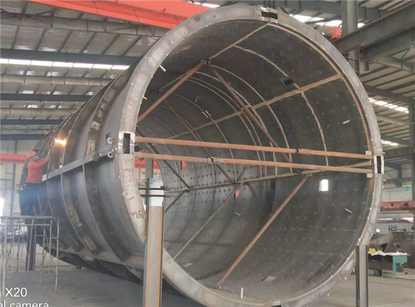 欧博abg(中国区)官方网站