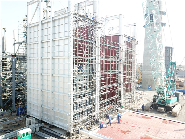 欧博abg(中国区)官方网站