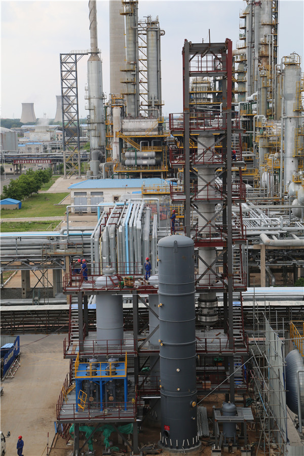 欧博abg(中国区)官方网站