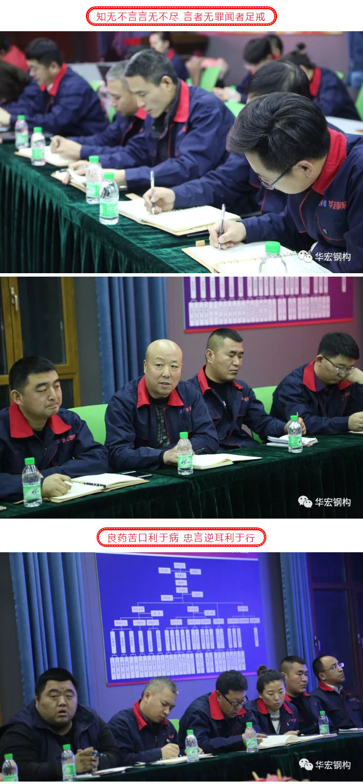 欧博abg(中国区)官方网站