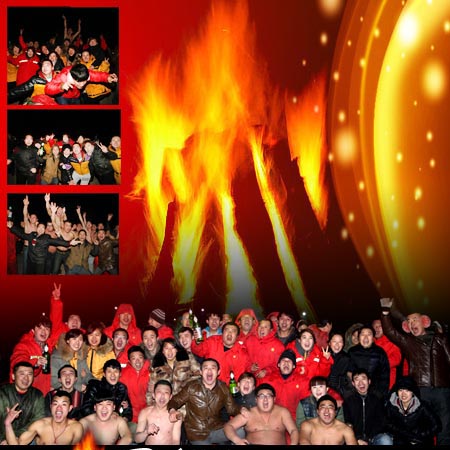 欧博abg(中国区)官方网站