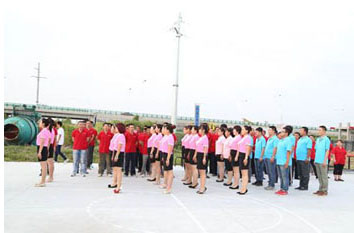 欧博abg(中国区)官方网站