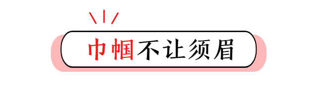 欧博abg(中国区)官方网站