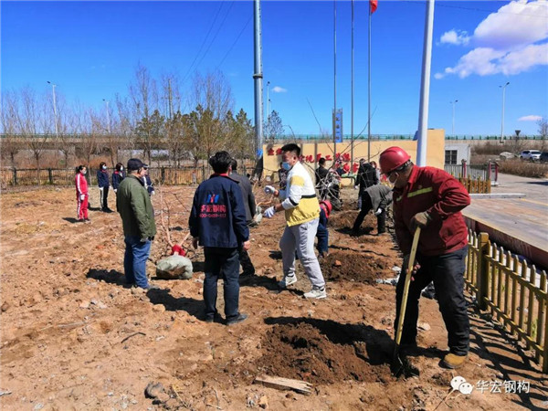 欧博abg(中国区)官方网站