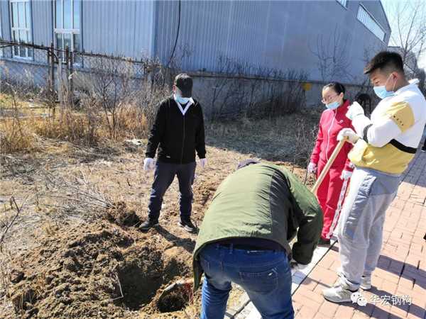 欧博abg(中国区)官方网站