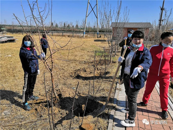 欧博abg(中国区)官方网站