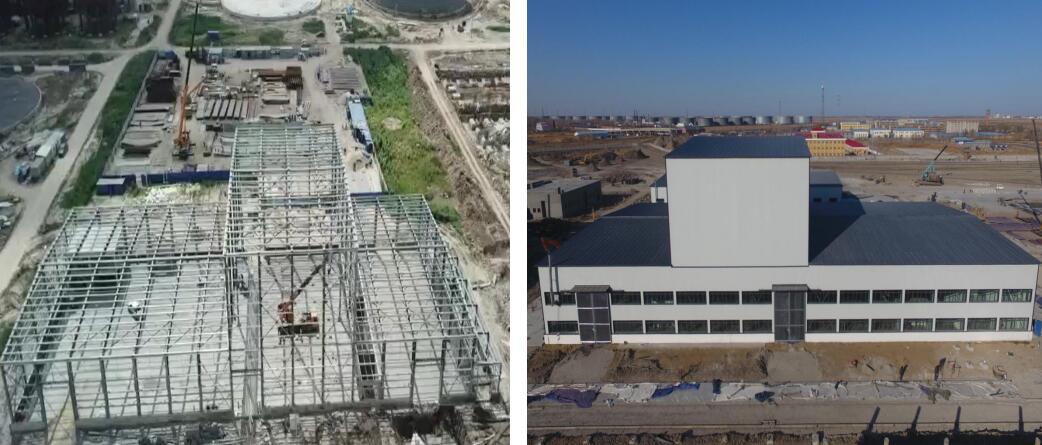 欧博abg(中国区)官方网站