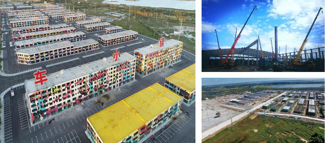 欧博abg(中国区)官方网站