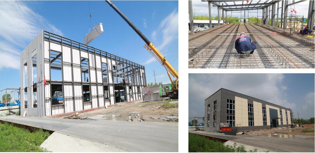 欧博abg(中国区)官方网站