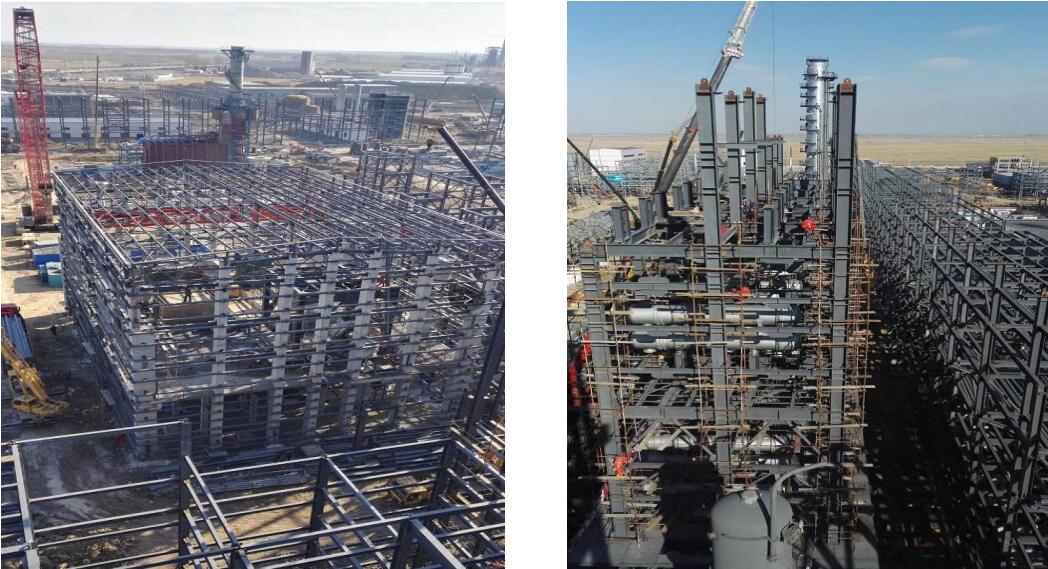 欧博abg(中国区)官方网站