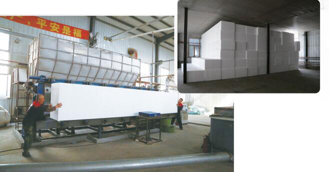 欧博abg(中国区)官方网站