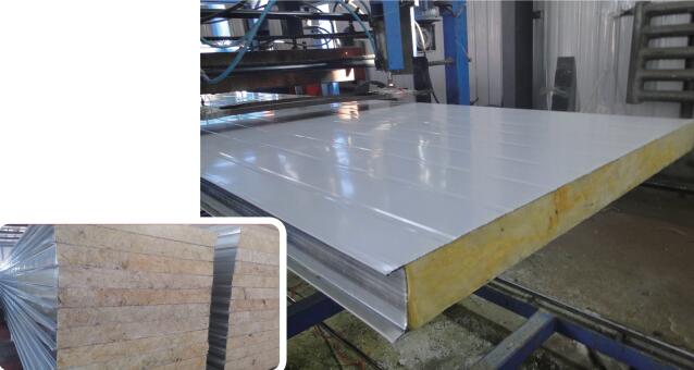 欧博abg(中国区)官方网站