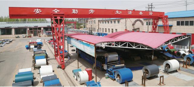 欧博abg(中国区)官方网站