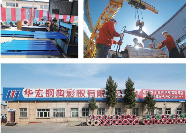 欧博abg(中国区)官方网站