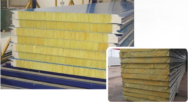 欧博abg(中国区)官方网站