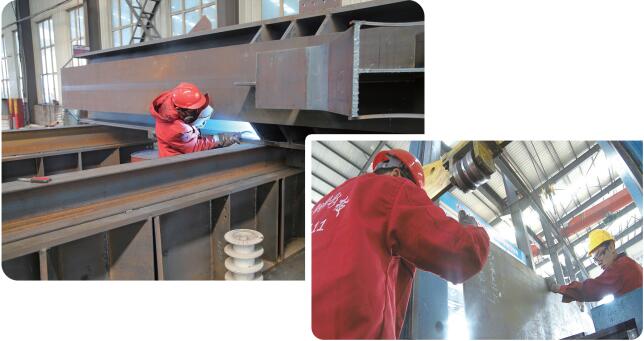 欧博abg(中国区)官方网站