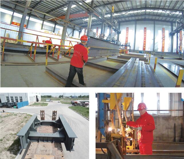 欧博abg(中国区)官方网站