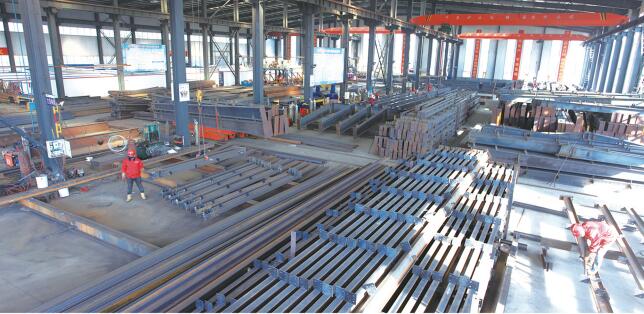 欧博abg(中国区)官方网站